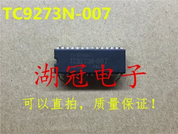 

Freeshipping TC9273 TC9273N-007