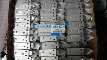 

// CDUK16-10D SMC new original authentic Free Mount Cylinder