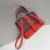 Satchel Chic moda Bolso mujeres pequeñas lentejuelas Bolso del mensajero de las mujeres bolsos de lujo mujeres bolsos diseñador Bolso Mujer N9079