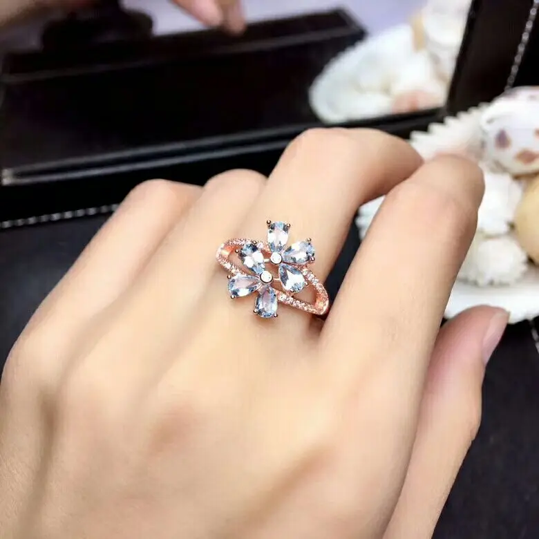 QQ20190110134341