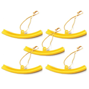 

Car Removable Changing Wheel Tire Changer Tyre Rim Protector Rim Edge Guard