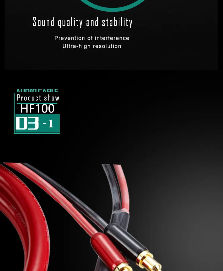 HC3101_07