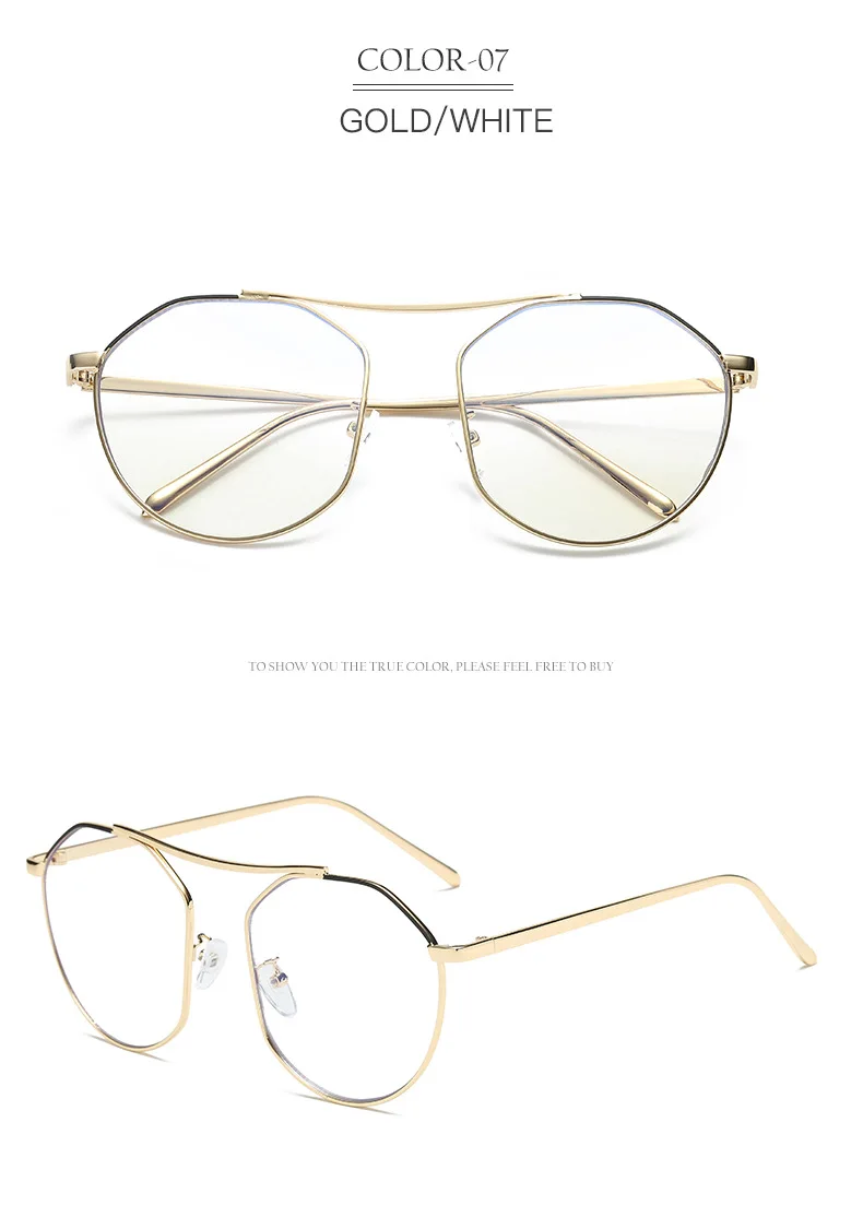 20171126_220538_028