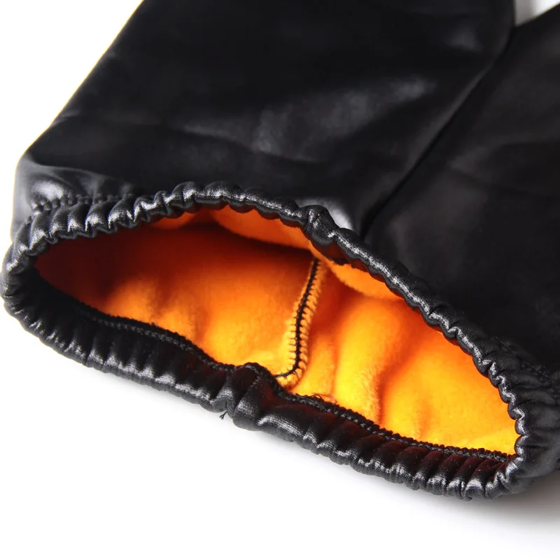 9067980333_800896578