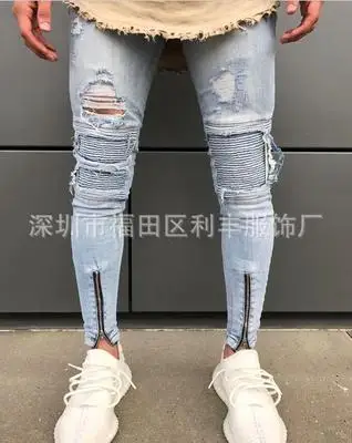 8810010373_7314897.400x400