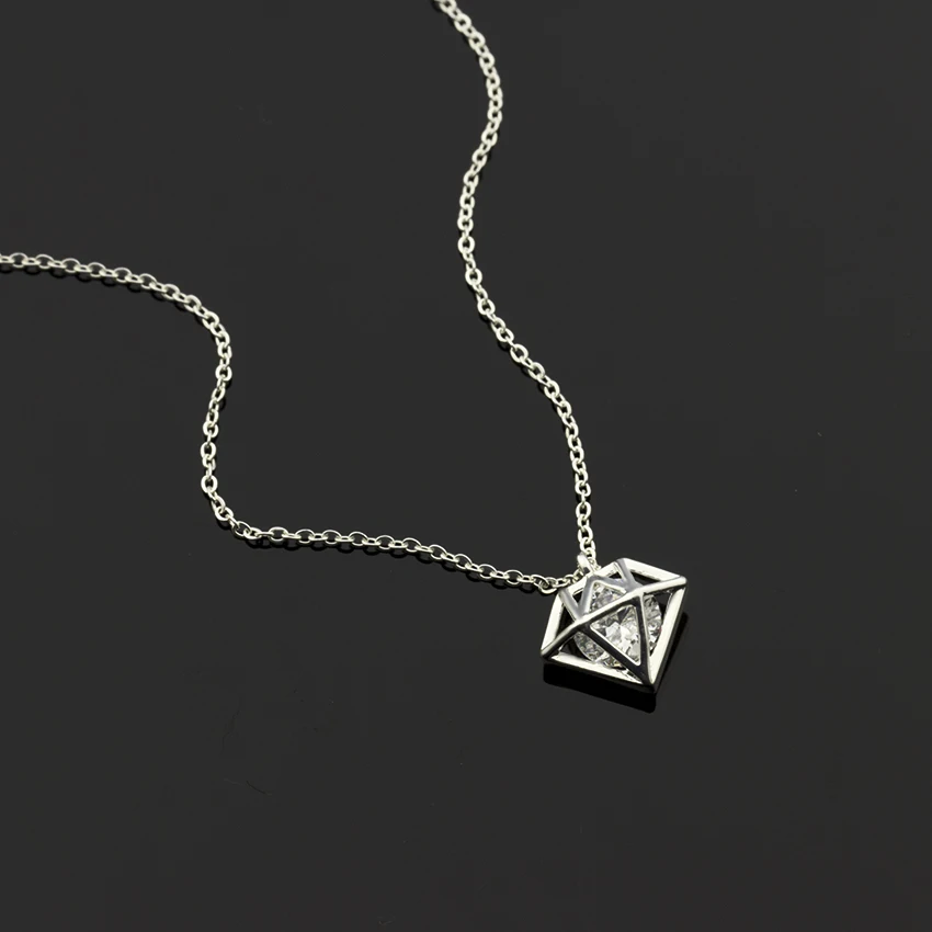 HTB19KMQQFXXXXcoXFXXq6xXFXXXk