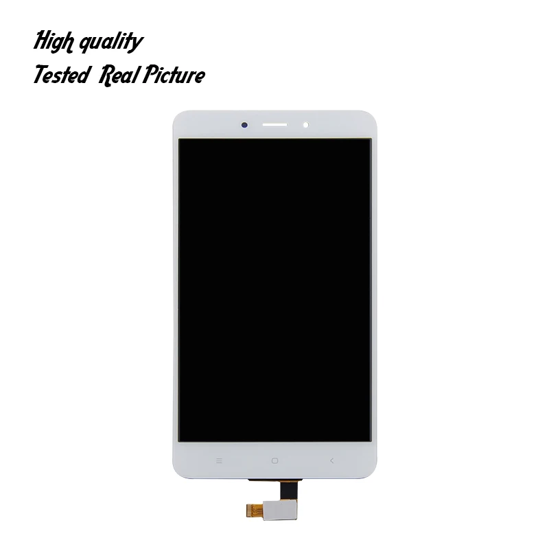 note4-2