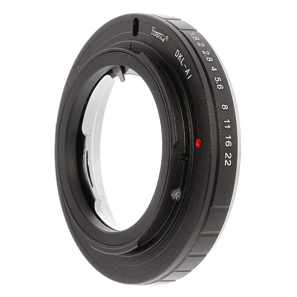 s-l1600 (2)