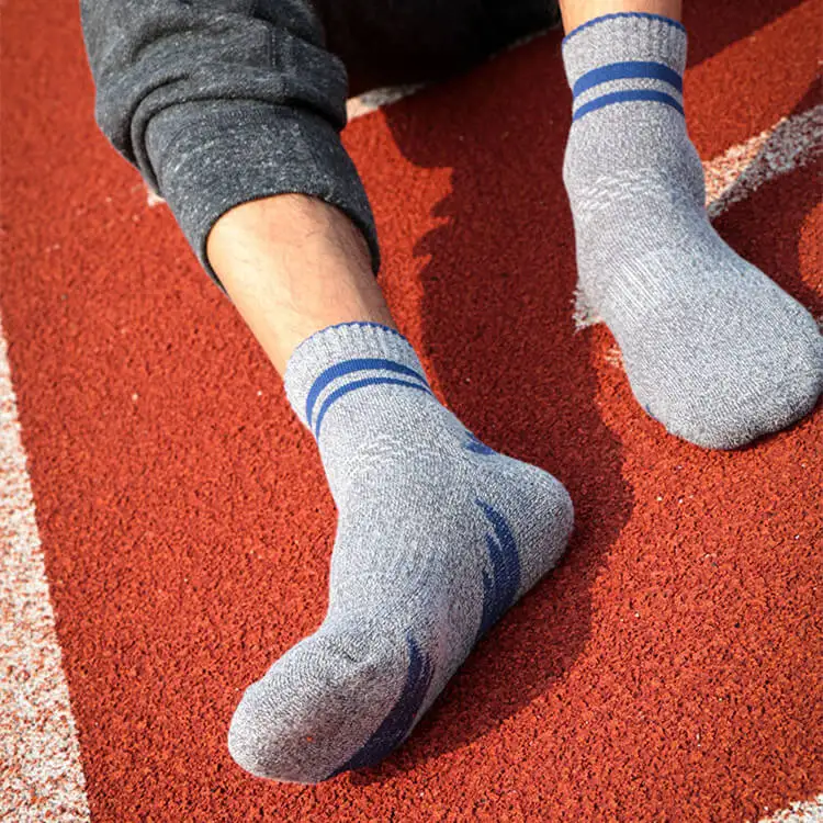 2522946388_934137848