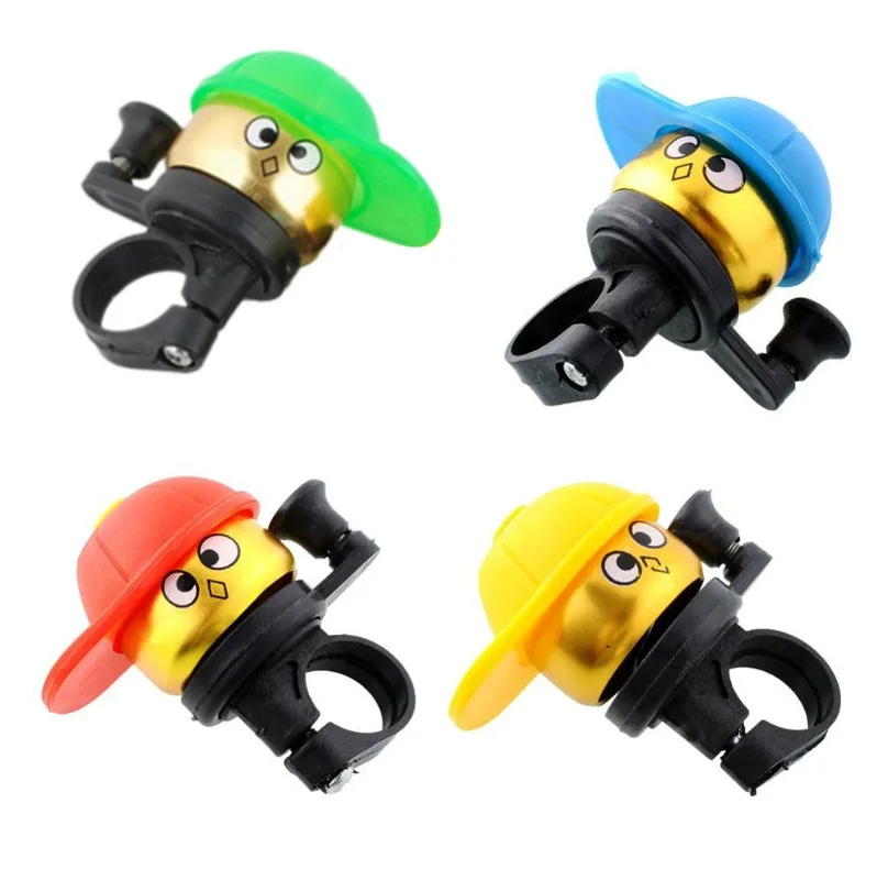 99999