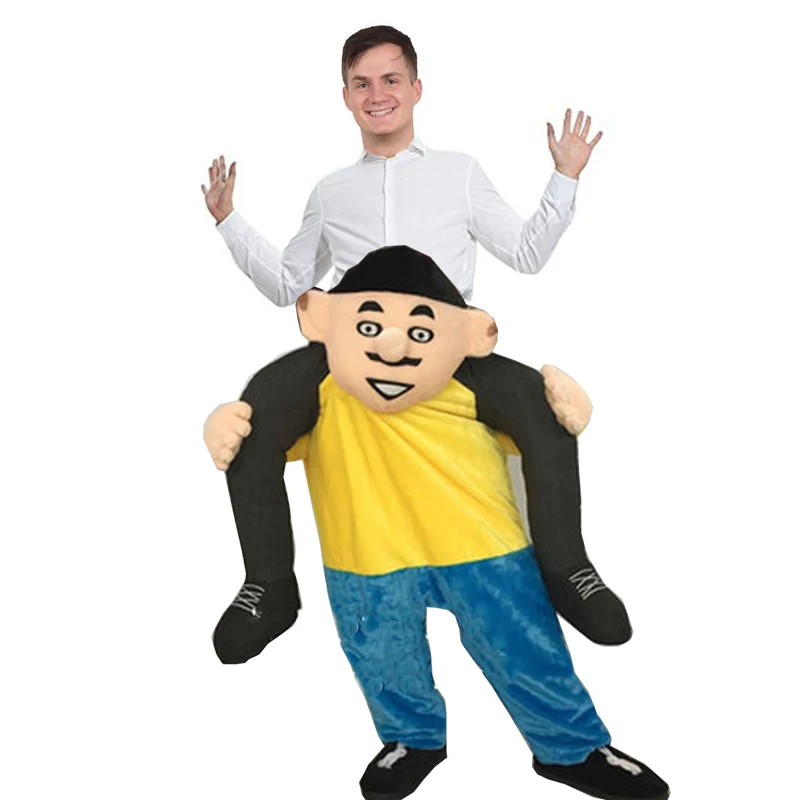 HTB157wWgP3z9KJjy0Fmq6xiwXXad