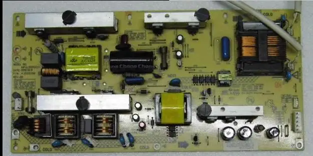 KIP L150112C2 01 logic board for LC32HS62B LC32FS82C 34006601 T CON ssd adapters t board