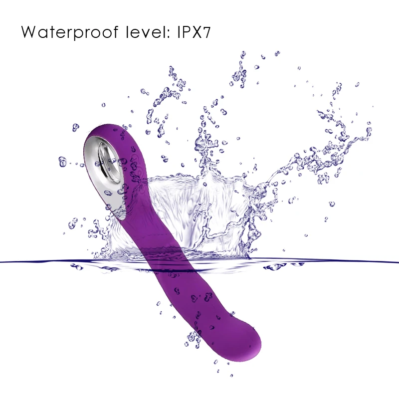 2016-newest-36-Speeds-Barbed-G-Spot-Vibrator-Waterproof-oral-clit-Vibrator-Intimate-Adult-Sex-Toys