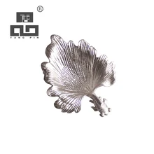 TANGPIN инструменты для кофе и чая жестяные чайные ситечки ручной работы аксессуары для чая кунг-фу