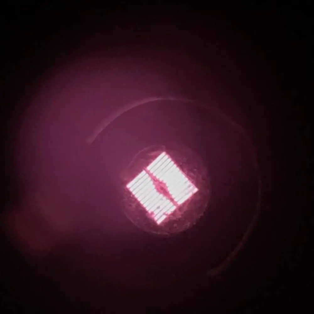 IR01 IR LED FLASHLIGHT (23)