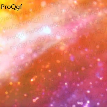 

1meter*1meter a set Water Transfer Printing Film star skeleton etc