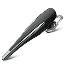 Mini V4.0 Stereo Bluetooth Wireless Headset Earphone For Phone Wireless Headphone Bluetooth Sport For iPhone Samsung HUAWEI etc.