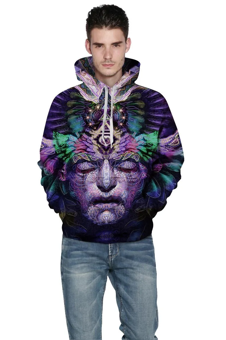 HTB1bQU0KVXXXXb1aXXXq6xXFXXXg