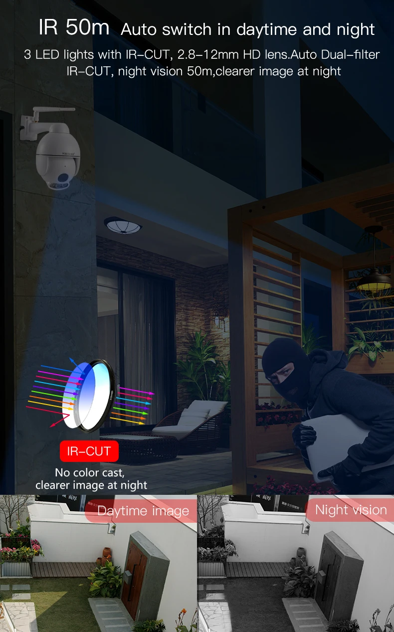 (_04