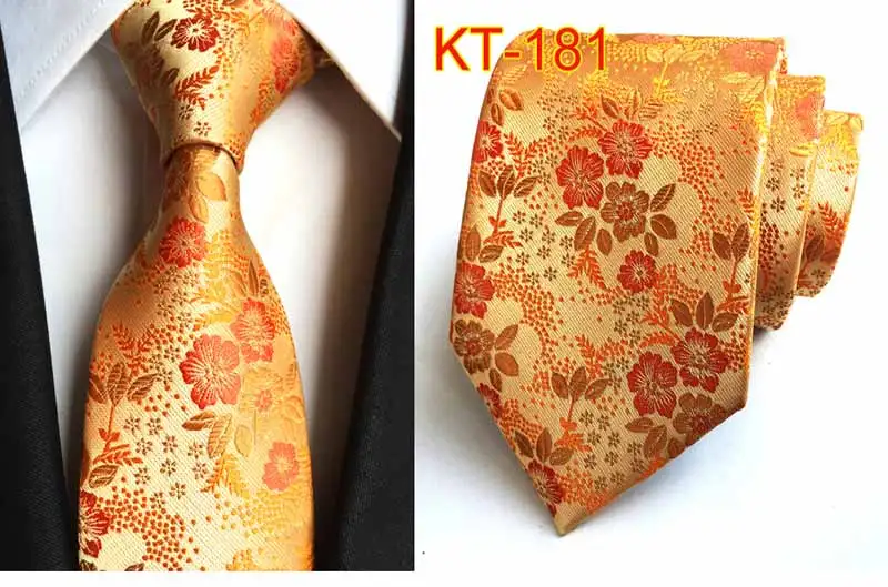 KT-181