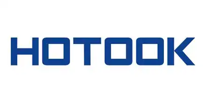 HOTOOK