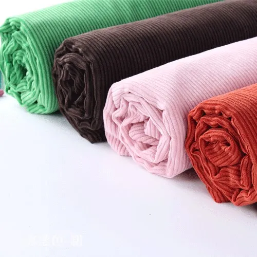 O1CN011C3UMxGLrSoX7KS_!!3991120025
