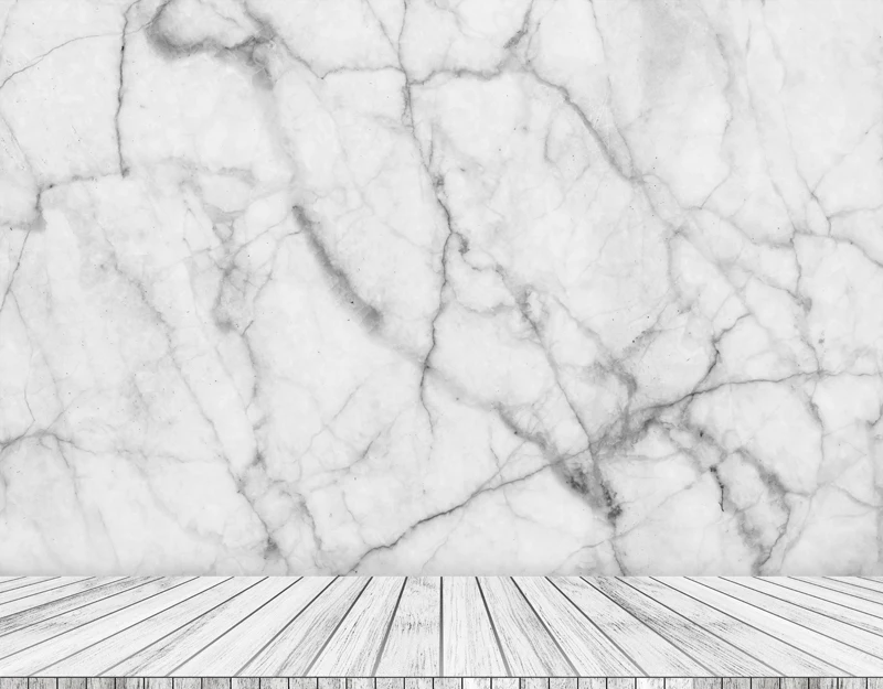 HUAYI Marble Backdrop Newborn Photo Props art fabric wood floor backdrop photography backdrops photo background XT