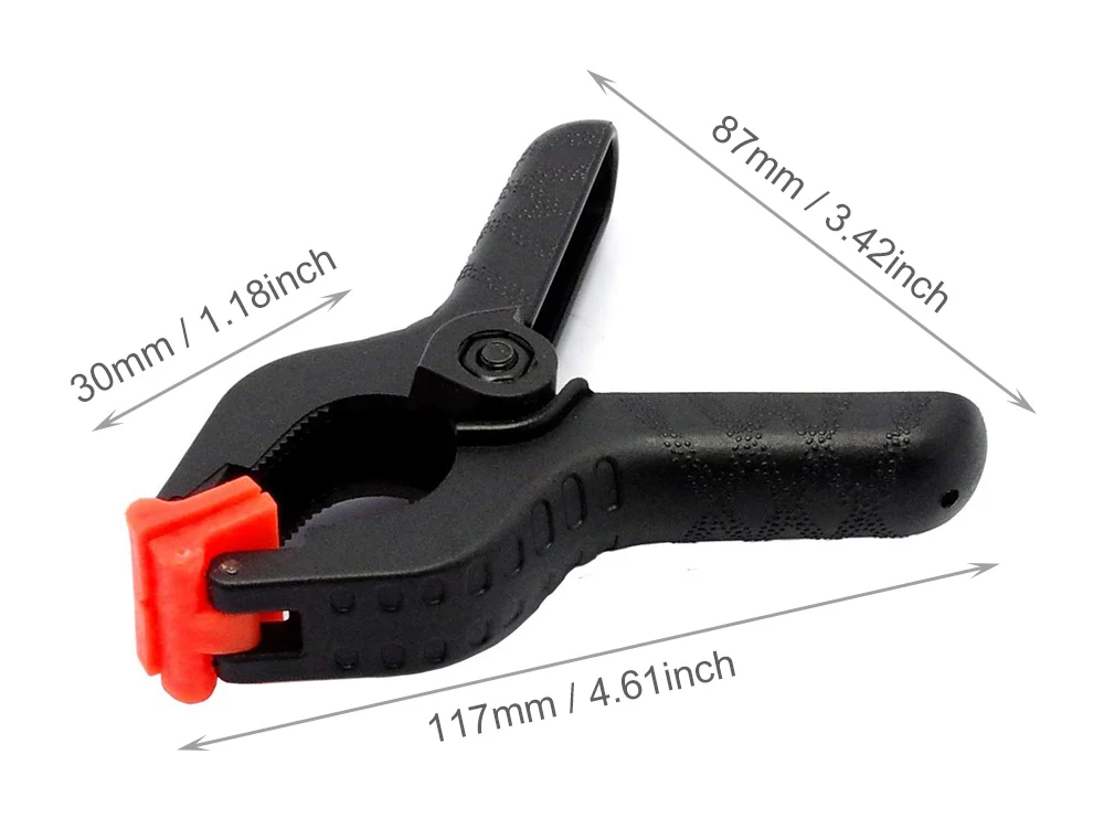 YC10733-木工夹4寸_01