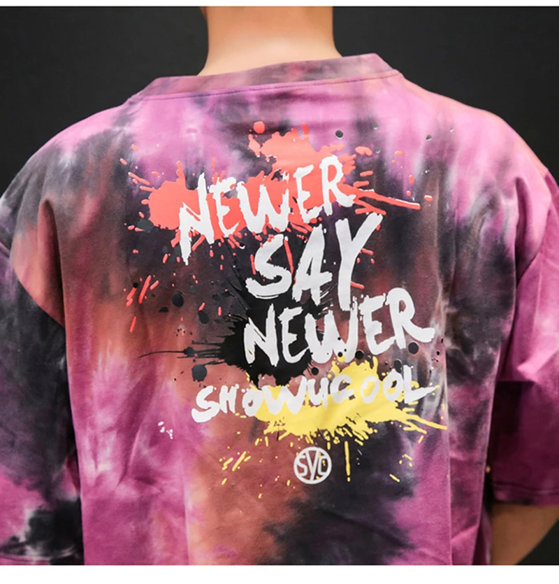 Summer Cool t Shirt Men Motorcycle 3d Printed Hip Hop Streetwear Tshirt Man   (44)
