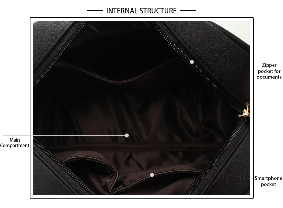 bag (5)