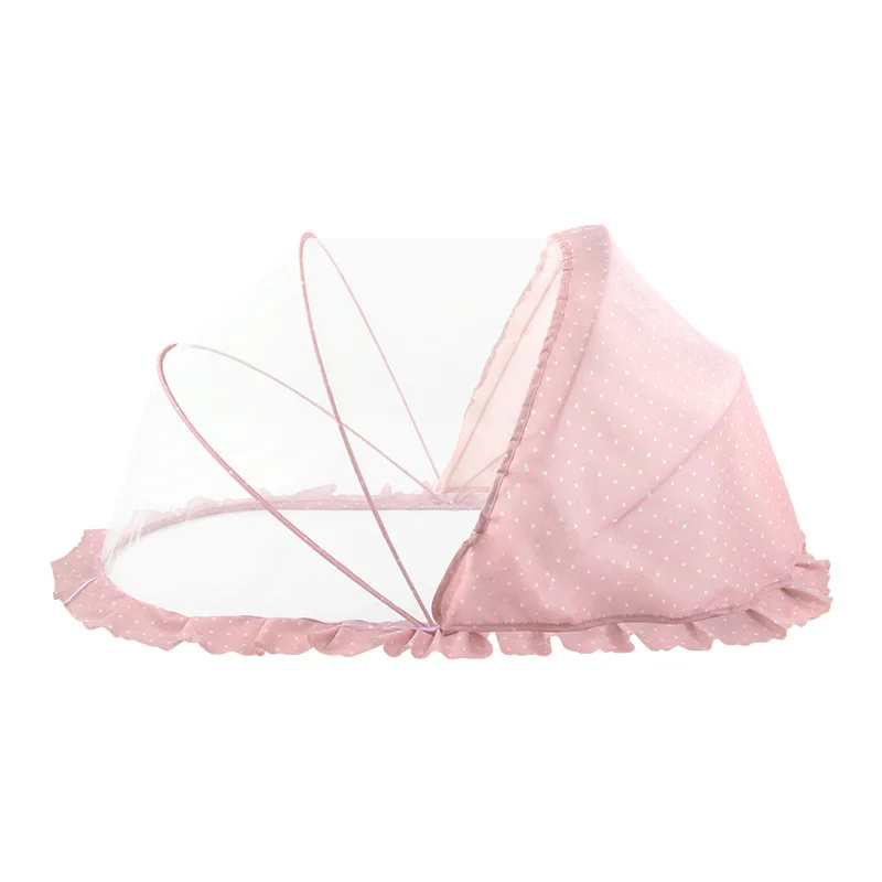 10329837191_859722769