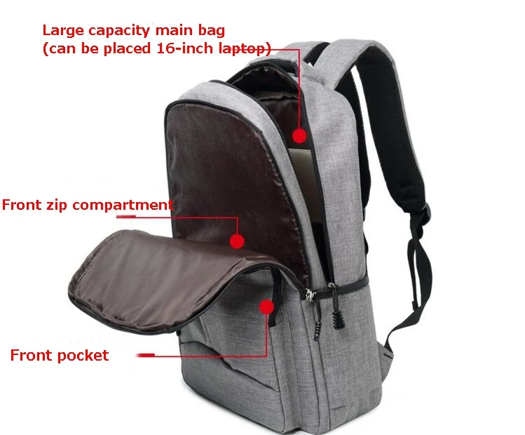 backpack (17)