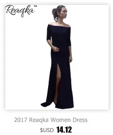 Self portrait New Jumpsuit women overall Black white stitching women's Halter sexy Hollow jumpsuit waist pants coveralls Rompers шорты комбинезон женский летний комбенизон комбинезон женский комбинезон купальники