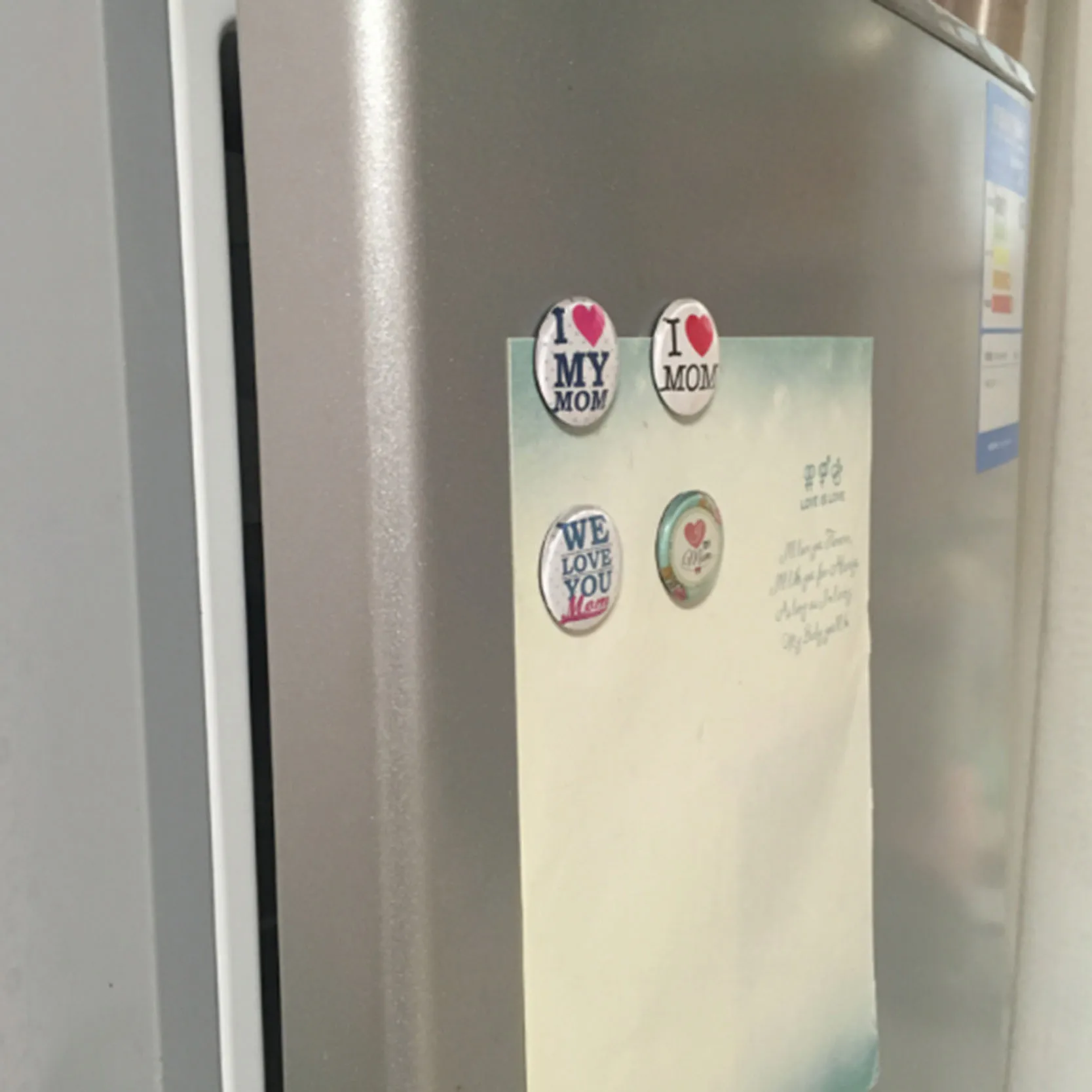 1 p Нарния 30 мм магнит на холодильник маленькая девочка в лесу стекло кабошон магнитные стикеры на холодильник Примечание подсвечник, декоративные изделия