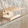 Bathroom Fixtures