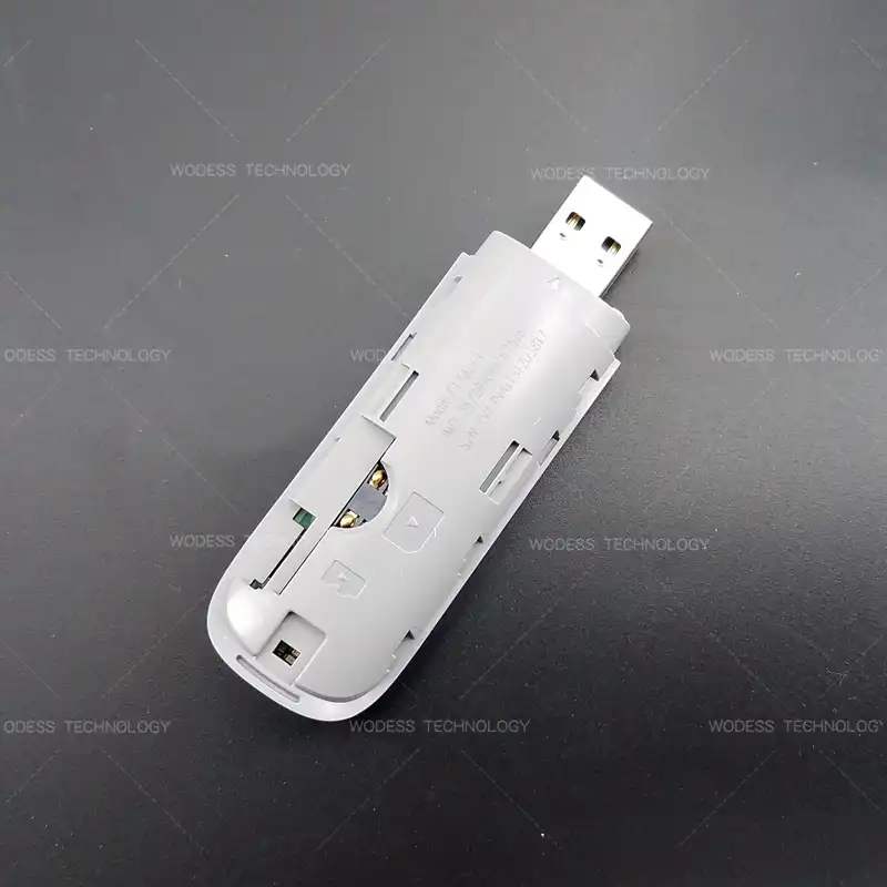 Huawei card reader driver download full