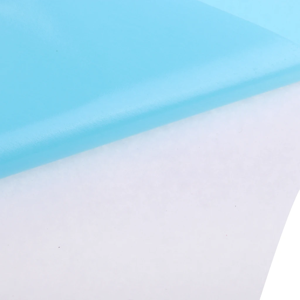 Waterproof Repair Patch for Jackets Sleeping Bags Tents Inflatable Mattress 14 colors Winter Jacket Repair Patch Kit for Camping