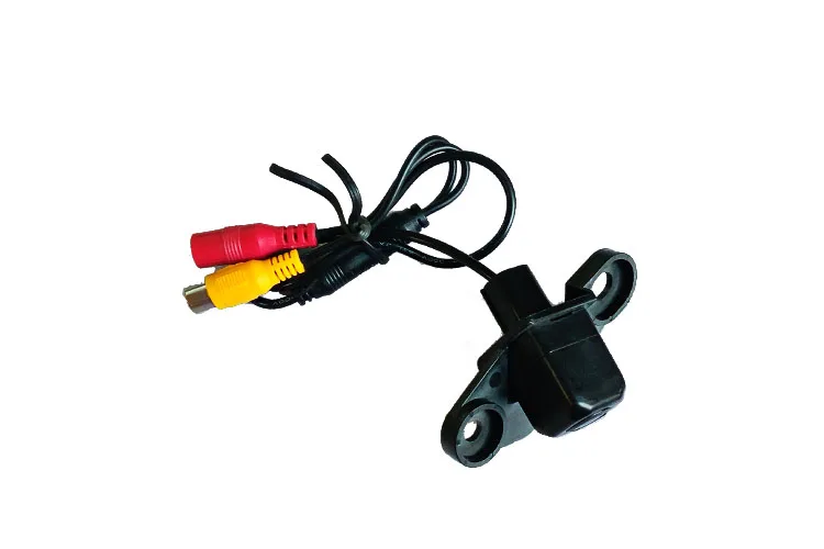 New-1080P-HD-Camera-Car-DVR-Video (3)