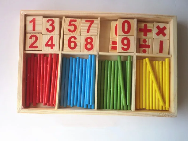 1766726959_1318298944
