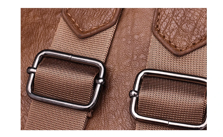 06---DETAILS_05