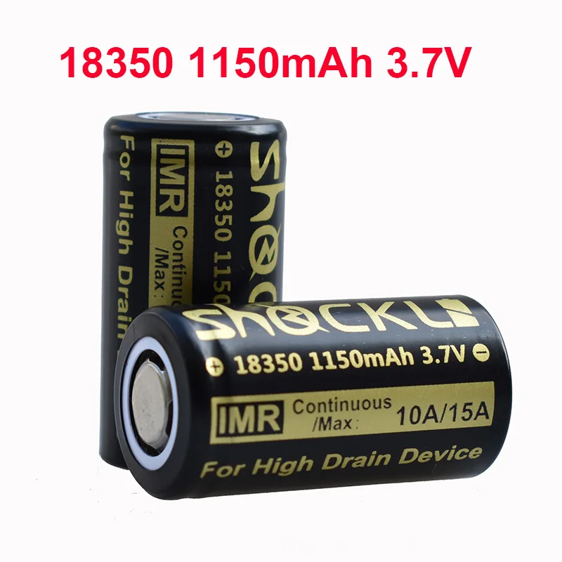183501150-003