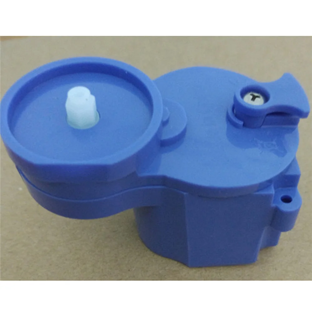 lateral modelos 500 600 530 560 620 01