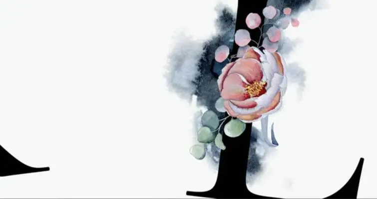 QQ20190428182010