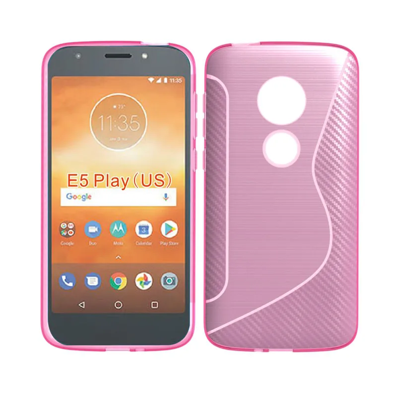  MOTO E5 Play(US)-NS (1) 