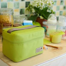 Best value Designer Lunch Tote – Great deals on Designer Lunch Tote