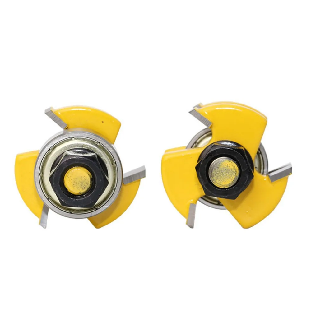 router bits for wood,milling cutters G