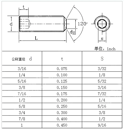 QQ20180404160418