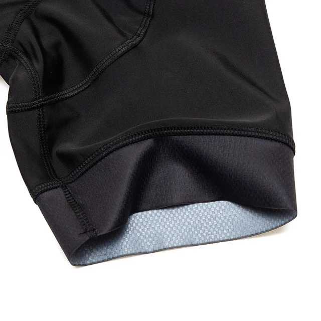 LUBI-Jersey de ciclismo para hombres, ropa de bicicleta de alta densidad, pantalones cortos, esponja, traje de profesional de verano, MTB y carretera LUBI-Jersey de ciclismo para hombres, ropa de bicicleta de alta densidad, pantalones cortos, esponja, traje de profesional de verano, MTB y carretera