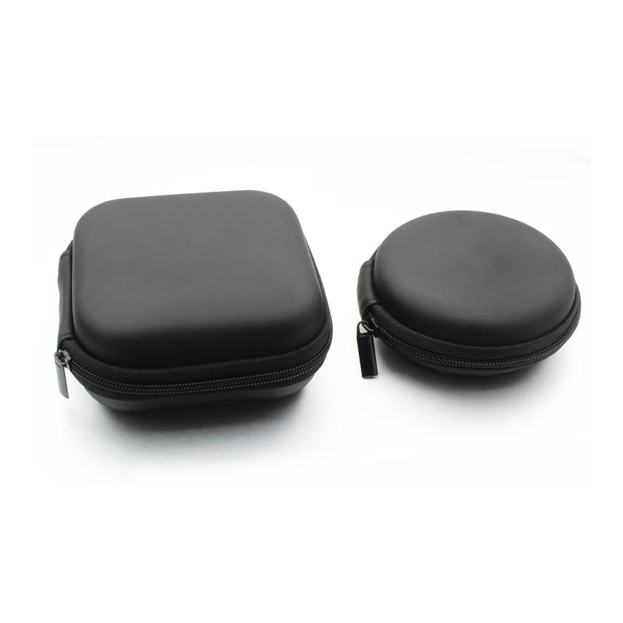 Phone bag 1 
