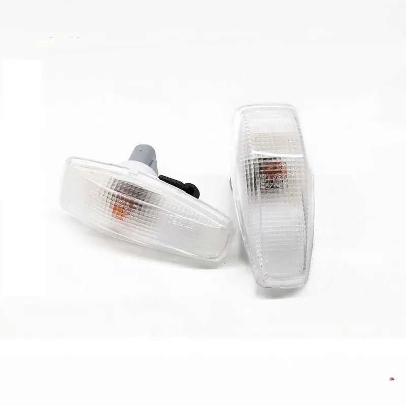 

Fender Light For Hyundai Sonata Tucson Elantra Accent Fender Turn Signal Lamp Indicator light 92303-25500 92303-2C100